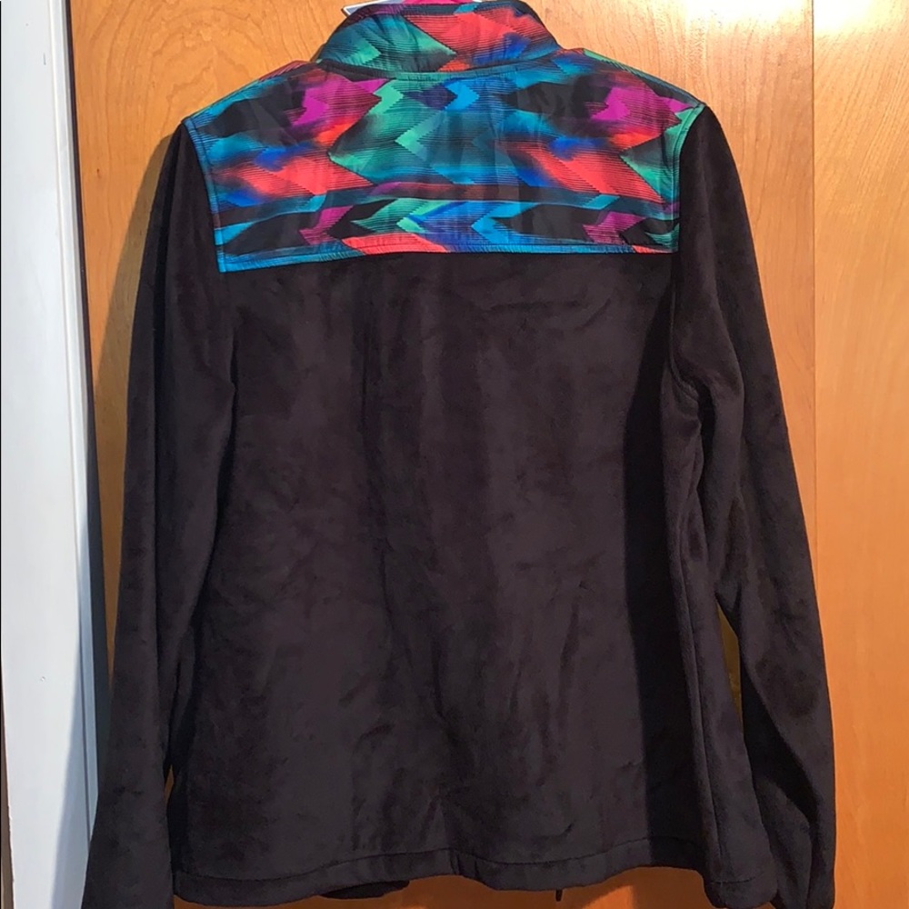 Fila jacket - Picture 6 of 10